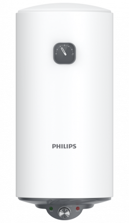 PHILIPS ������������� ��������������� ����� UltraHeat Round AWH1601/51(50DA)