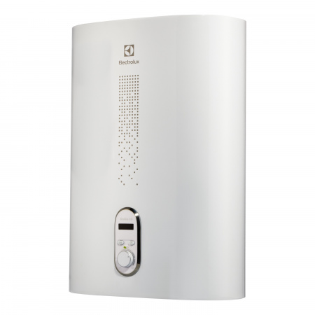 Electrolux ��������������� ����� Gladius 2.0 EWH 100