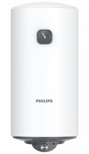 PHILIPS ������������� ��������������� ����� UltraHeat Round AWH1601/51(50DA)