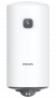 PHILIPS ������������� ��������������� ����� UltraHeat Round AWH1601/51(50DA)