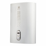Electrolux ��������������� ����� Gladius 2.0 EWH 100