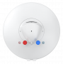 ECOSTAR ������������� ��������������� ����� SMILE EWH-SM30-RE