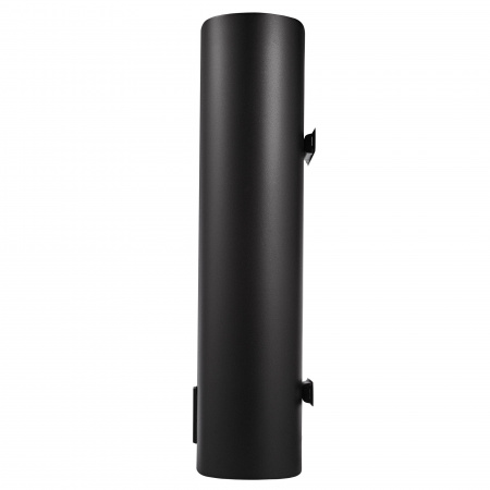 Electrolux ��������������� ����� Gladius 2.0 Grafit EWH 30