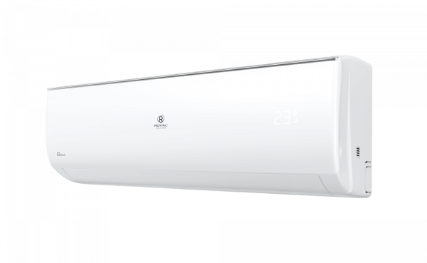 ROYAL CLIMA ������������ �����-������� ����� GLORIA UPGRADE RC-GL55HN