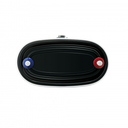 Electrolux ��������������� ����� Centurio IQ Inverter EWH 30