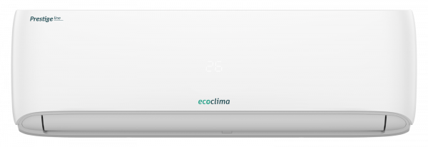 ��������� ����������� Ecoclima ECW-HE09/BB-4R2 + EC-HE09/B-4R2