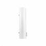 ��������������� Electrolux EWH 50 SmartInverter PRO