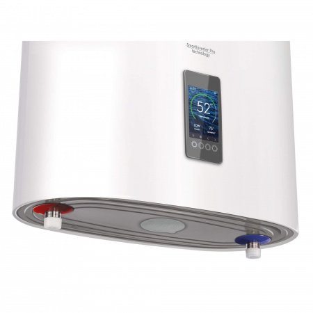��������������� Electrolux EWH 100 SmartInverter PRO