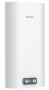 PHILIPS ������������� ��������������� ����� UltraHeat Digital AWH1617/51(80YB)