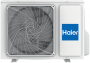 ����������� Haier Flexis HSU-24HFF103/R3-G/HSU-24HUF103/R3
