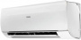 ����������� Haier Flexis HSU-24HFF103/R3-W/HSU-24HUF103/R3