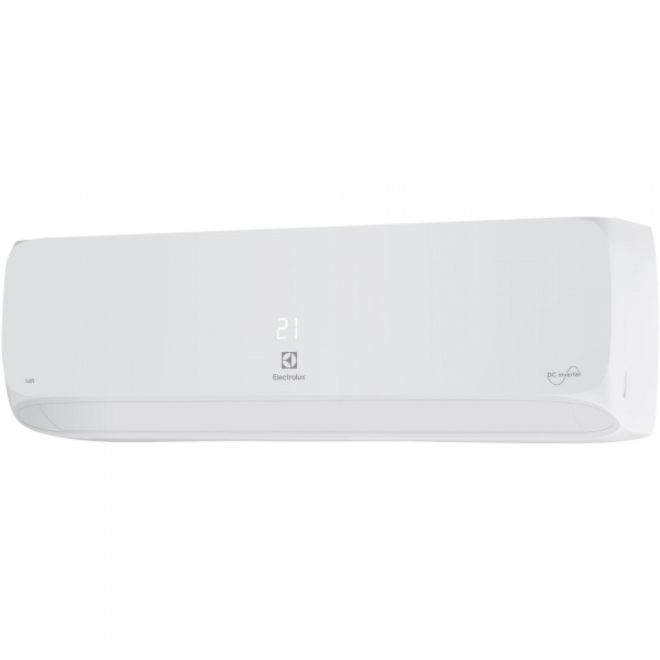 Electrolux �����-������� ������������ ���� ����� Loft DC EACS/I-24HAL/N8