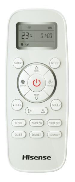 Hisense �����-������� ���������� ���� ����� HEAVY CLASSIC 2022 AUC-36HR4SKA AUC-36HR4SKA/AUC-950R/AUW-36H6SD
