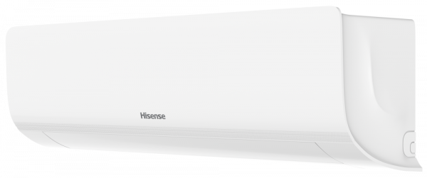 Hisense ������������ �����-������� ����� ERA Classic A Wi-Fi AS-09HW4RLRKC01A