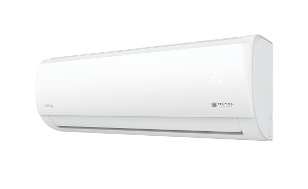 ROYAL CLIMA ����������� �����-������� TRIUMPH Inverter 2024 RCI-TWC55HN
