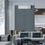 Electrolux �����-������� ����� Loft EACS-07HAL/N8