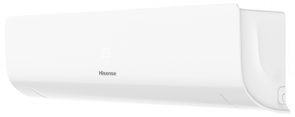 Hisense ������������ �����-������� ����� ERA Classic A Wi-Fi AS-24HW4RBSKC00