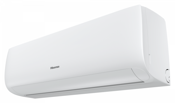Hisense ������������ �����-������� Hisense ����� NEXT Classic A AS-07HR4RLRCJ00