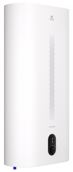 ROYAL CLIMA ������������� ��������������� ����� ARTE MODERNO RWH-AM80-FE