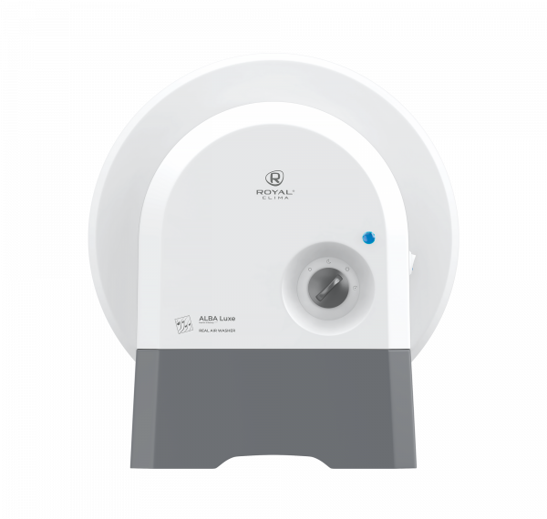 ����� ������� ����� ALBA Luxe RAW-A300/6.0-WT