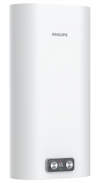 PHILIPS ������������� ��������������� ����� UltraHeat Digital AWH1618/51(100YB)