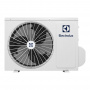 Electrolux �����-������� ����� Loft EACS-07HAL/N8