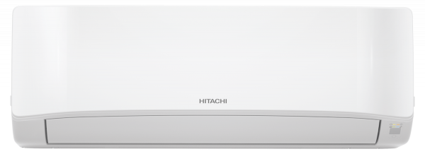 Hitachi ����������� �����-������� ����� Shiratama RAK-DJ35RHAE/RAC-DJ35WHAE