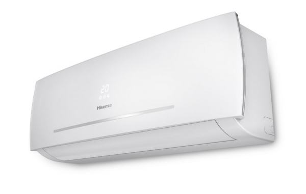 Hisense ������������ �����-������� ����� NEO Classic A (R32) AS-24HR4RBADC00