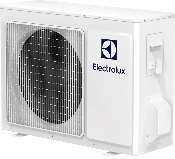 ��������� ����������� Electrolux EACS/I-07 HP/N3_15Y in + EACS/I-07 HP/N3_15Y out, �����