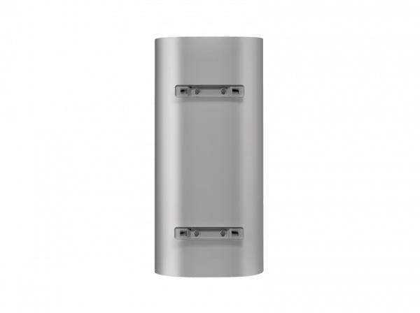 Electrolux ��������������� ����� Royal Flash Silver EWH 100