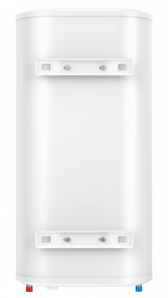ROYAL CLIMA ������������� ��������������� ����� SIGMA Dry Inox RWH-SGD30-FS