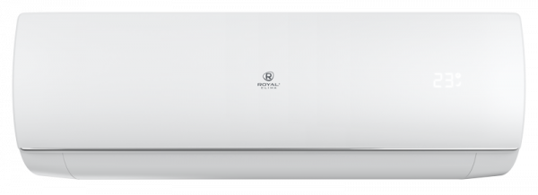 ROYAL CLIMA ������������ �����-������� ����� PANDORA 2025 RC-PD�35HN