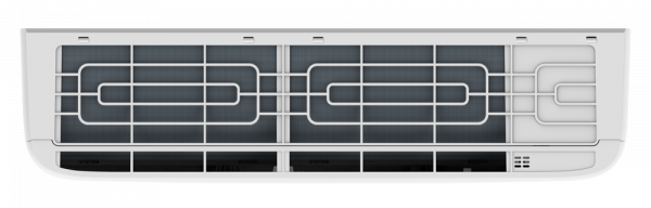 Hisense ������������ �����-������� ����� GOAL Classic A Wi-Fi AS-07HW4RLRCA00A