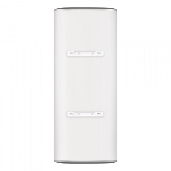 Electrolux ��������������� ����� Major LZR 3 EWH 30