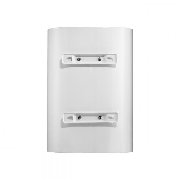 Electrolux ��������������� ����� Gladius 2.0 EWH 100
