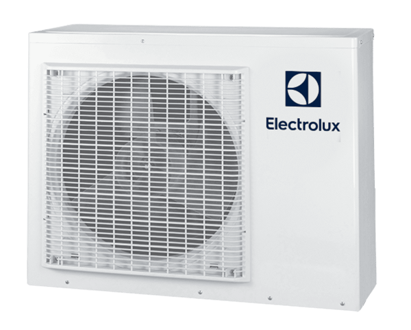 ��������� ����������� Electrolux EACS-18HP/N3 in + EACS-18HP/N3 out