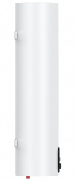 ROYAL CLIMA ������������� ��������������� ����� TORRE Inox RWH-TR50-SS