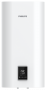 PHILIPS ������������� ��������������� ����� UltraHeat Smart AWH1623/51(100YC)