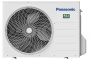 ��������� ����������� Panasonic CS-TZ60WKEW + CU-TZ60WKE, �����