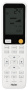 ����������� Haier Flexis HSU-24HFF103/R3-W/HSU-24HUF103/R3