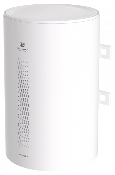 ROYAL CLIMA ������������� ��������������� ����� COMFORTE RWH-�100-RE