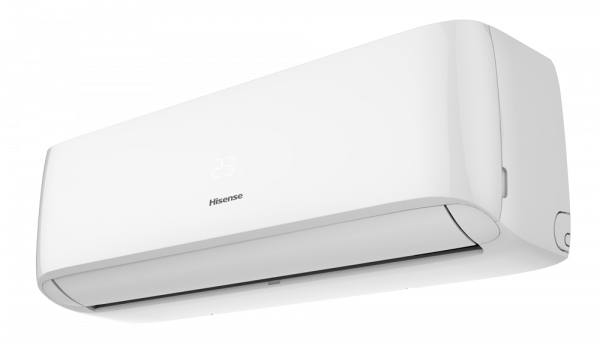 Hisense ������������ �����-������� ����� GOAL Classic A Wi-Fi AS-09HW4RLRCA01A