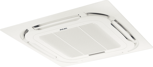 ��������� ����������� AUX ALCA-H18/4DR2A + MB09 ������ ��� ALCA-H12/18 + AL-H18/4DR2A(U)