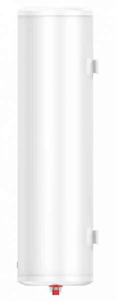 ROYAL CLIMA ������������� ��������������� ����� SIGMA Inox RWH-SG80-FS