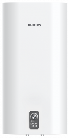 PHILIPS ������������� ��������������� ����� UltraHeat Intelligence AWH1627/51(80YD)