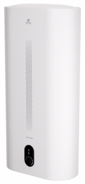 ROYAL CLIMA ������������� ��������������� ����� ARTE MODERNO RWH-AM80-FE
