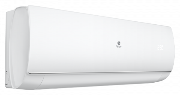ROYAL CLIMA ������������ �����-������� ����� PANDORA 2025 RC-PD�28HN