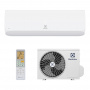 Electrolux �����-������� ����� Loft EACS-07HAL/N8
