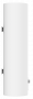 PHILIPS ������������� ��������������� ����� UltraHeat Intelligence AWH1627/51(80YD)