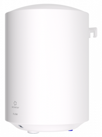 ECOSTAR ������������� ��������������� ����� FLOW EWH-F50-RE